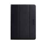 Port Designs Noumea II Universal 9/11" Tablet Folio – Black