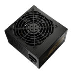 FSP HV Pro 550W Plus Non-Modular PSU - Image 2
