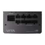 FSP VITA GM 750W Gold Fully Modular PSU - Image 5