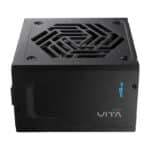 FSP VITA GM 750W Gold Fully Modular PSU - Image 4