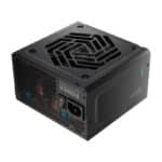 FSP VITA GM 750W Gold Fully Modular PSU - Image 3