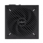 ASUS Prime 850W 80PLUS Gold Black Edition PCIe 5.0 Modular Power Supply - Image 5