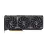 ASUS Prime Radeon RX 9070 GRE EVO OC Edition 12GB GDDR6 Graphics Card - Image 2