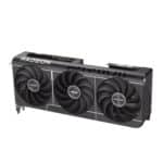 ASUS Prime Radeon RX 9070 GRE EVO OC Edition 12GB GDDR6 Graphics Card - Image 4
