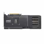 ASUS Prime Radeon RX 9070 GRE EVO OC Edition 12GB GDDR6 Graphics Card - Image 7