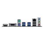 MSI PRO A620AM-B EVO AM5 M-ATX Motherboard - Image 5