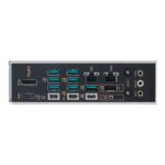 ASUS ProArt X870E-Creator WiFi AM5 ATX Motherboard - Image 6