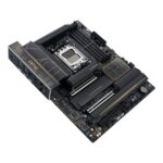 ASUS ProArt X870E-Creator WiFi AM5 ATX Motherboard - Image 4