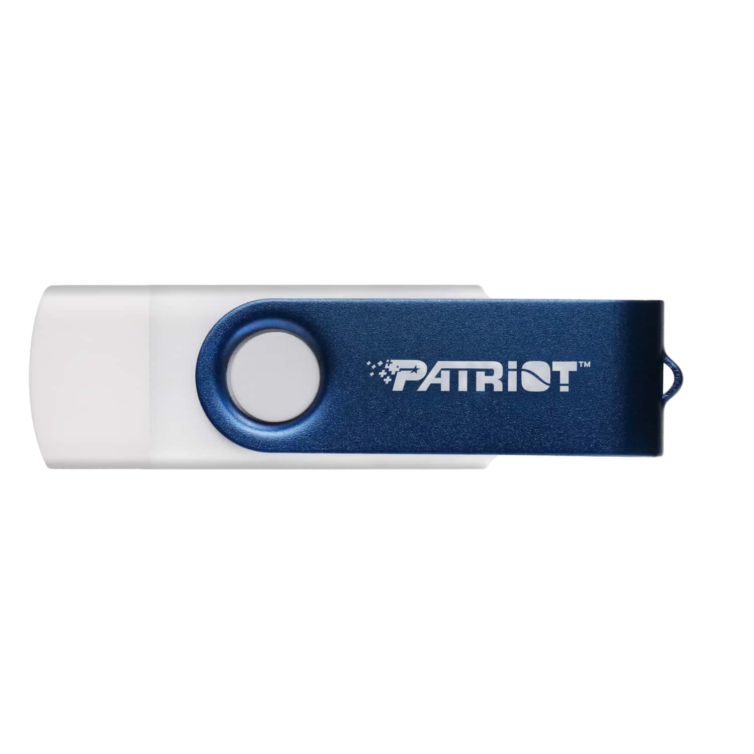 Patriot Xporter X550 128GB USB3.2 Swing Type A to Type-C Flash Drive - Image 4