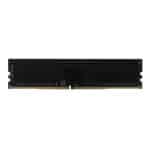 Patriot Signature Line 16GB DDR4 3200MHz Desktop Memory - Image 4
