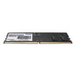 Patriot Signature Line 32GB DDR5 5600MHz Desktop Memory - Image 2