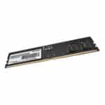 Patriot Signature Line 8GB 4800MHz DDR5 UDIMM Desktop Memory - Image 4