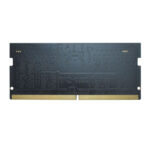Patriot Signature Line 8GB 5600MHz DDR5 SODIMM Notebook Memory - Image 5