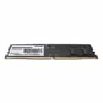 Patriot Signature Line 8GB 5600MHz DDR5 UDIMM Desktop Memory - Image 2