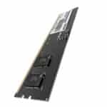 Patriot Signature Line 8GB 5600MHz DDR5 UDIMM Desktop Memory - Image 3