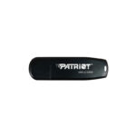 Patriot Xporter Core 128GB USB3.2 Flash Drive - Black - Image 2