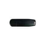 Patriot Xporter Core 128GB USB3.2 Flash Drive - Black - Image 4