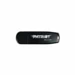 Patriot Xporter Core 32GB USB3.2 Flash Drive - Black - Image 2