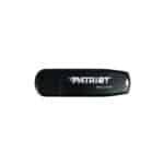 Patriot Xporter Core 64GB USB3.2 Flash Drive - Black - Image 2