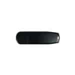 Patriot Xporter Core 64GB USB3.2 Flash Drive - Black - Image 4
