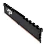 Patriot Signature Premium Line DDR4 16GB 3200MHz UDIMM - Image 3