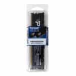 Patriot Signature Premium Line DDR4 16GB 3200MHz UDIMM - Image 4