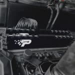 Patriot Signature Premium Line DDR4 16GB 3200MHz UDIMM - Image 5