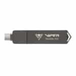 Patriot PVP30 1TB Duo Compact External Portable SSD - Image 2