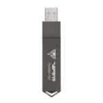 Patriot PVP30 1TB Duo Compact External Portable SSD - Image 3