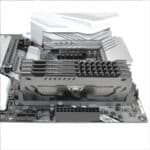 Patriot Viper Steel 64GB DDR4 3600MHz Gaming Desktop Memory Kit - Image 4