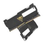 Patriot Vipersteel 16GB 3600MHz DDR4 Desktop Gaming Memory RGB - Image 11