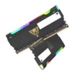 Patriot Vipersteel 16GB 3600MHz DDR4 Desktop Gaming Memory RGB - Image 12