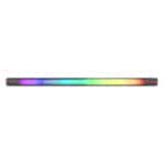 Patriot Vipersteel 16GB 3600MHz DDR4 Desktop Gaming Memory RGB - Image 5