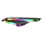 Patriot Vipersteel 16GB KIT (2x8GB) 3600MHz DDR4 Desktop Gaming Memory RGB - Image 11