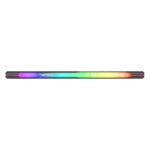 Patriot Vipersteel 16GB KIT (2x8GB) 3600MHz DDR4 Desktop Gaming Memory RGB - Image 5