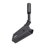 PXN HB S Dual-mode 16-Bit USB Electronic Racing Handbrake - Image 3