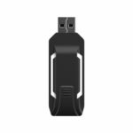 PXN N7 PS4 and PS5 USB Adapter (Racing Wheel and Joystick Converter) - Image 2