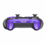 PXN P5 8K Wireless Gaming Controller - Black (PC/Switch/Android/iOS) - Image 5