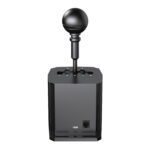 PXN SF U 7-Speed Gear Shifter (7+R) - Image 2