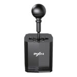 PXN SF U 7-Speed Gear Shifter (7+R) - Image 3