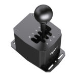 PXN SF U 7-Speed Gear Shifter (7+R) - Image 5