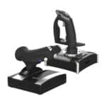 PXN 2119 PRO Flight Simulator Joystick - Image 2