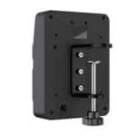 PXN CB1 Control Button Box - Image 5
