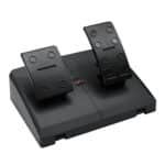 PXN V3 PRO Gaming Steering Wheel - Image 5