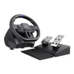 PXN V900 Gen2 Gaming Steering Wheel