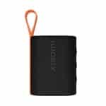 Xiaomi Sound Pocket 5W Ultra-Portable Wireless Speaker - Image 3