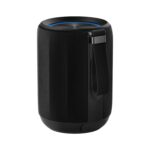 Xiaomi Bluetooth Speaker Mini, 6W, RGB, IP67, 11H Battery - Image 2