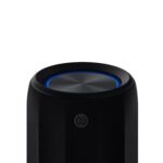 Xiaomi Bluetooth Speaker Mini, 6W, RGB, IP67, 11H Battery - Image 4