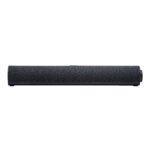 Xiaomi Desktop Speaker (USB and Bluetooth 5.3, RGB, 4-Unit Stereo Sound, Built-in Mic)