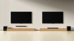 Xiaomi Soundbar Pro 2.1ch with Dolby Audio Wireless Subwoofer – Black - Image 10